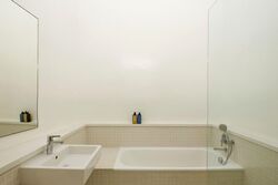 Geylang Road (D14), Shop House #593981591